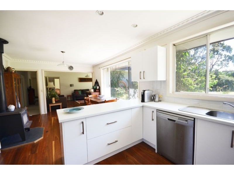 340 Cape Paterson Road, Wonthaggi VIC 3995