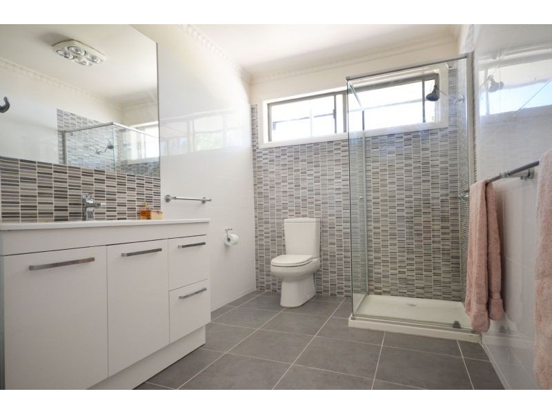 340 Cape Paterson Road, Wonthaggi VIC 3995