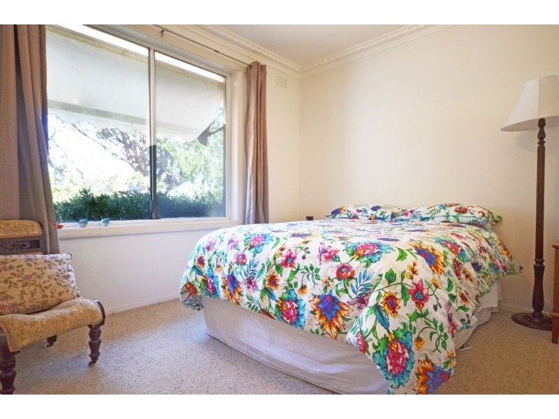 340 Cape Paterson Road, Wonthaggi VIC 3995