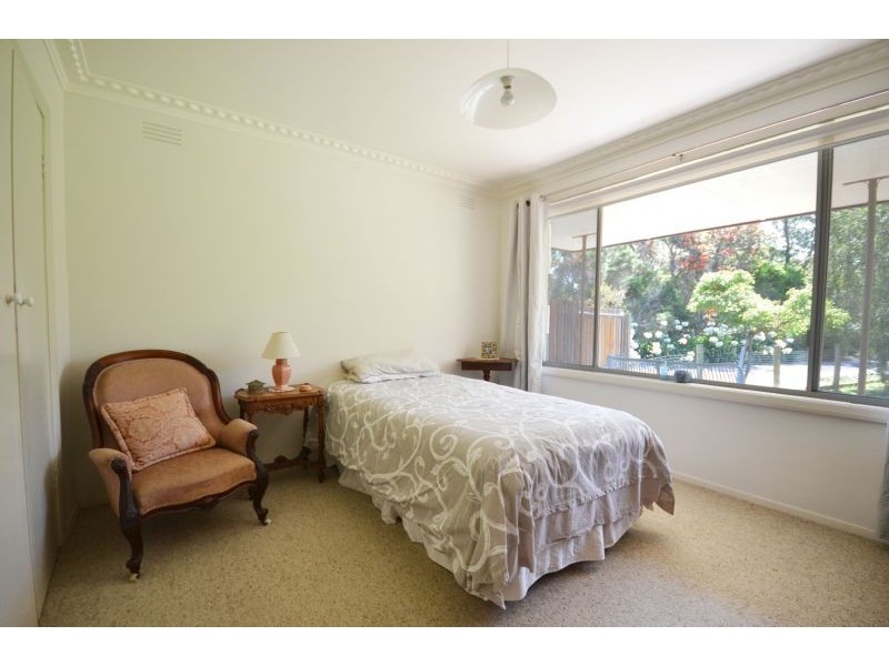 340 Cape Paterson Road, Wonthaggi VIC 3995