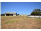 340 Cape Paterson Road, Wonthaggi VIC 3995
