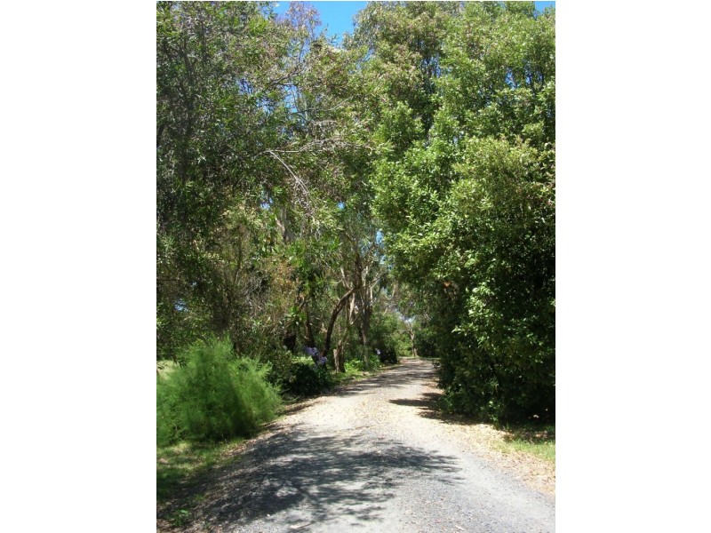 340 Cape Paterson Road, Wonthaggi VIC 3995