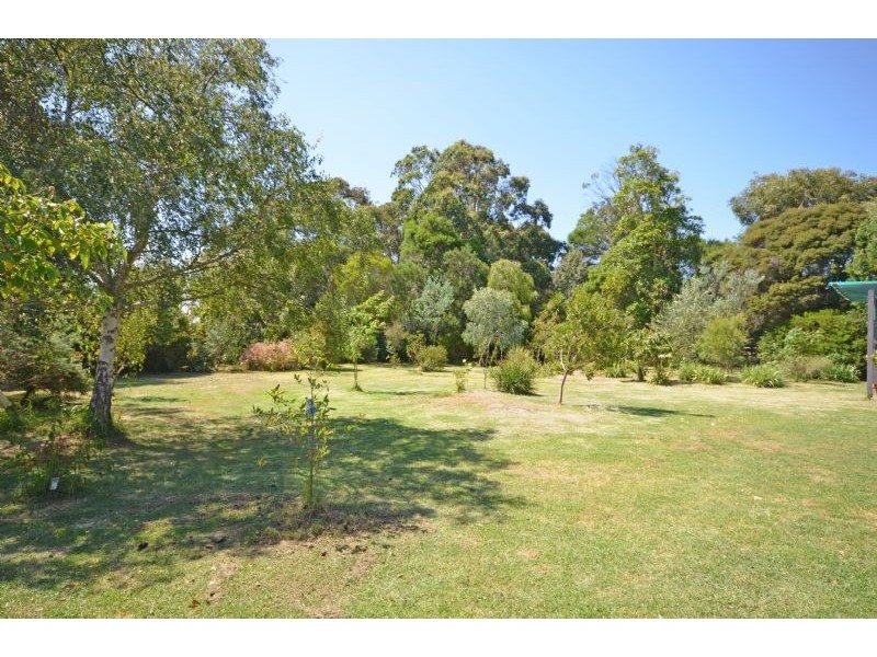 340 Cape Paterson Road, Wonthaggi VIC 3995