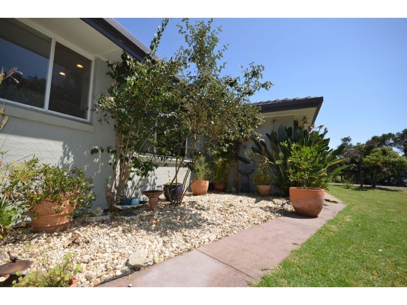 340 Cape Paterson Road, Wonthaggi VIC 3995