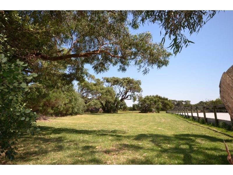 340 Cape Paterson Road, Wonthaggi VIC 3995