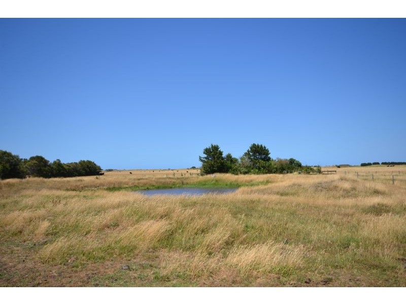 340 Cape Paterson Road, Wonthaggi VIC 3995