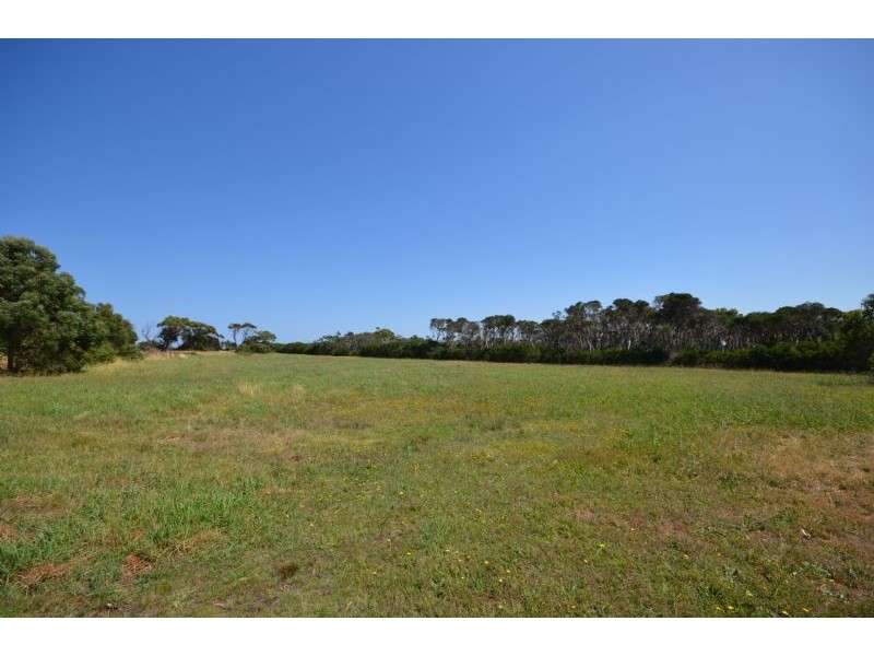 340 Cape Paterson Road, Wonthaggi VIC 3995