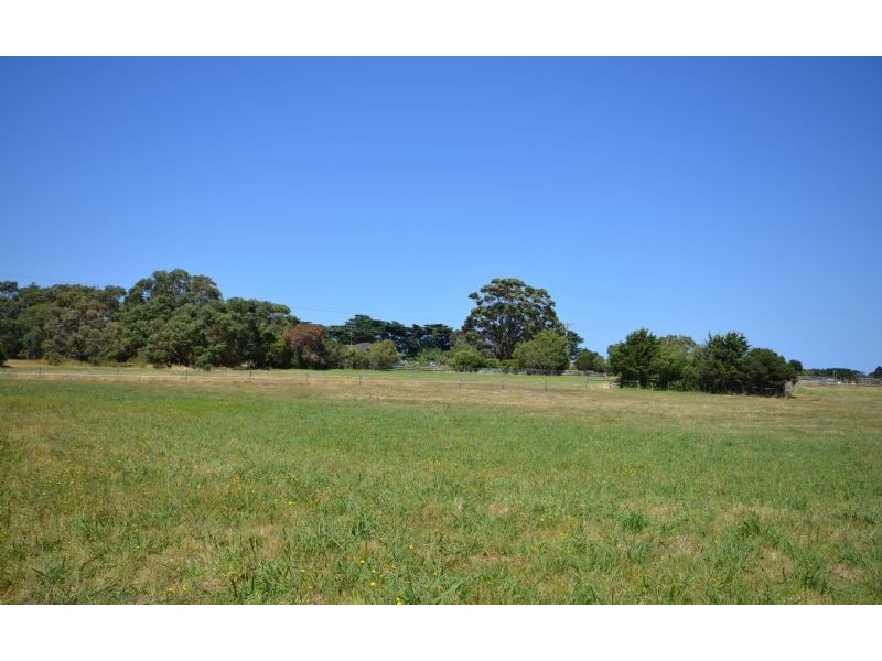 340 Cape Paterson Road, Wonthaggi VIC 3995