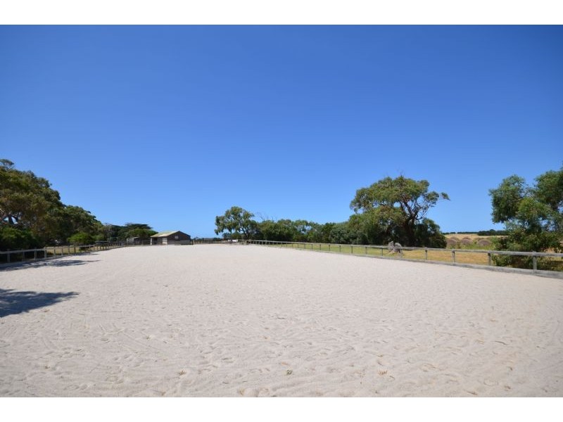 340 Cape Paterson Road, Wonthaggi VIC 3995