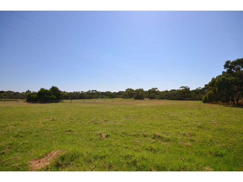 340 Cape Paterson Road, Wonthaggi VIC 3995