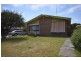 Wonthaggi VIC 3995