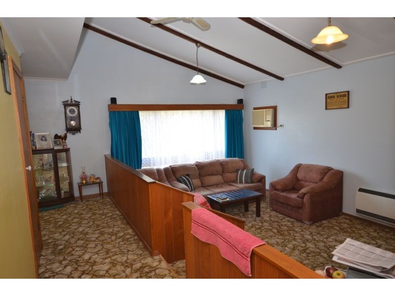 Wonthaggi VIC 3995