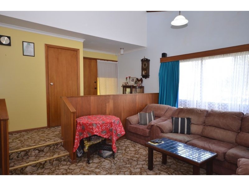 Wonthaggi VIC 3995