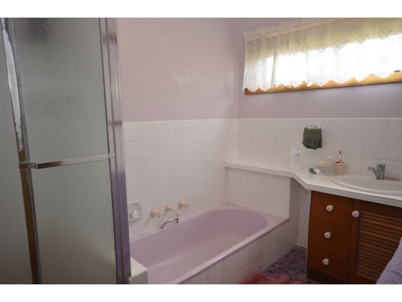 Wonthaggi VIC 3995