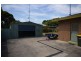 Wonthaggi VIC 3995