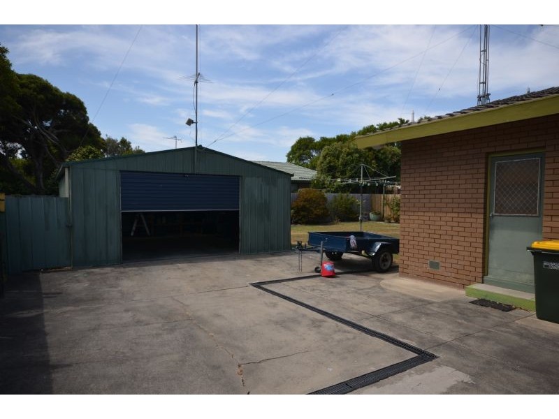 Wonthaggi VIC 3995