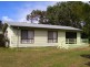 Cape Paterson VIC 3995