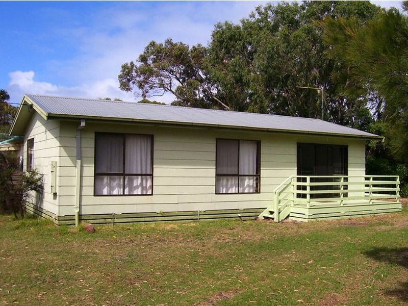 Cape Paterson VIC 3995