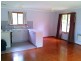 Cape Paterson VIC 3995