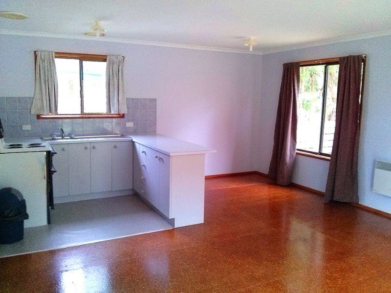 Cape Paterson VIC 3995