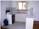 Cape Paterson VIC 3995