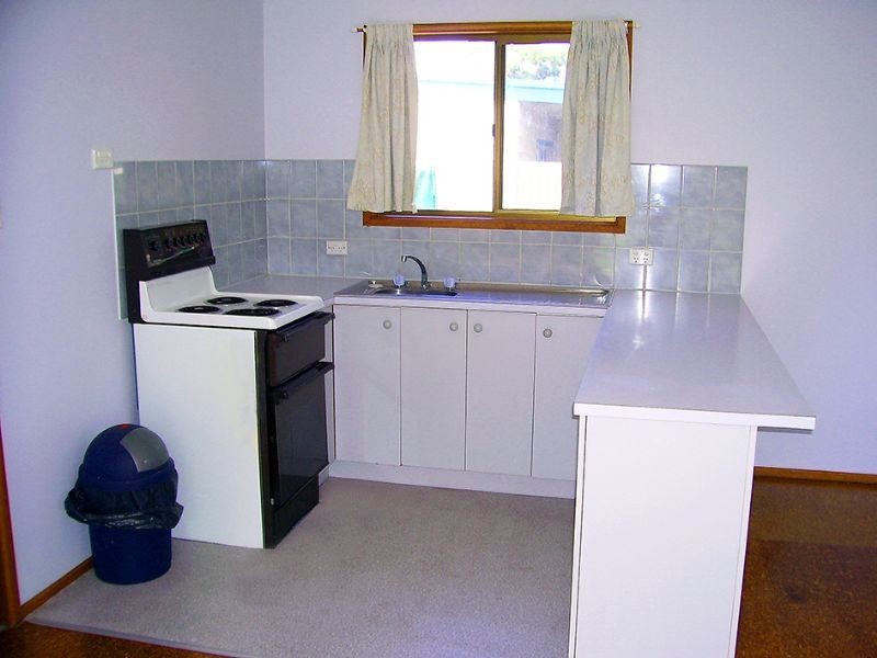 Cape Paterson VIC 3995