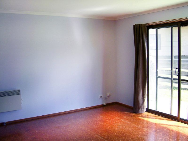 Cape Paterson VIC 3995