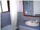 Cape Paterson VIC 3995