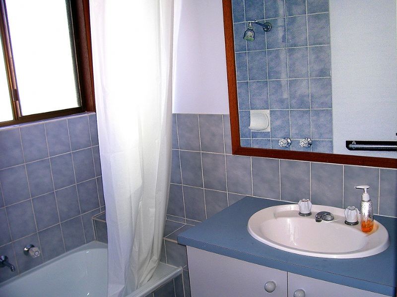 Cape Paterson VIC 3995
