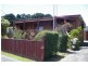Kilcunda VIC 3995