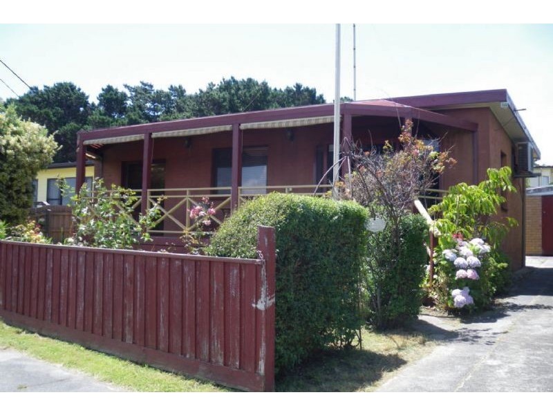 Kilcunda VIC 3995