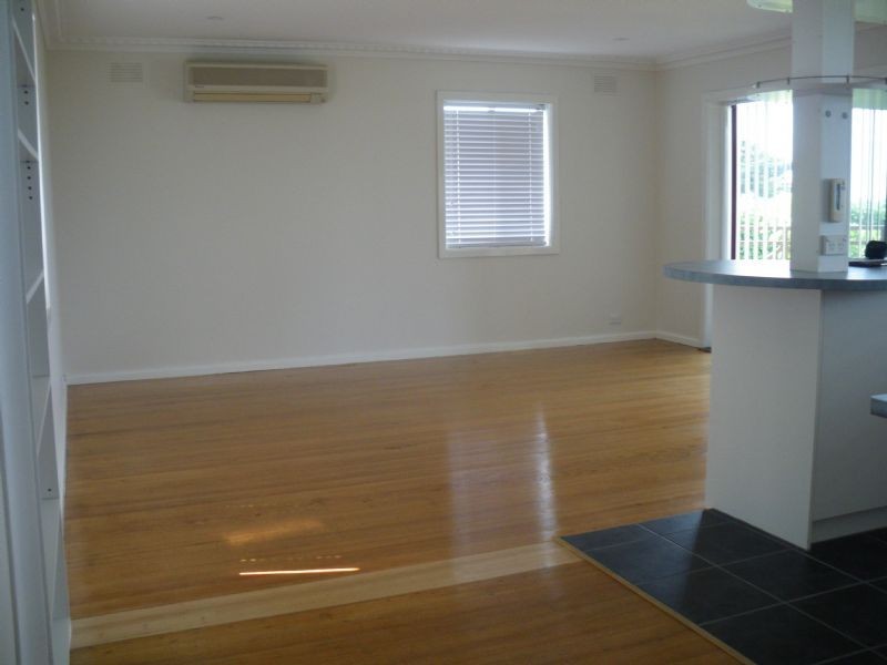 Kilcunda VIC 3995