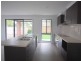 Wonthaggi VIC 3995