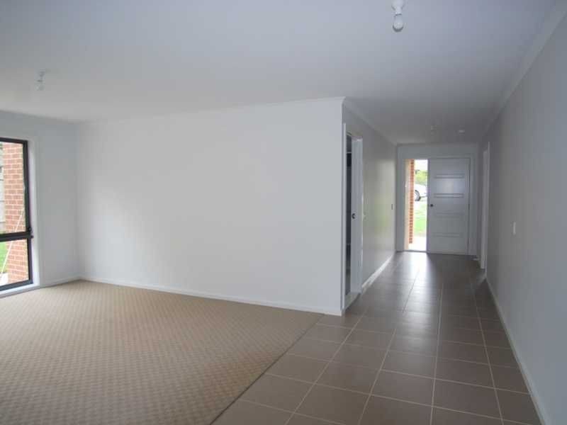Wonthaggi VIC 3995