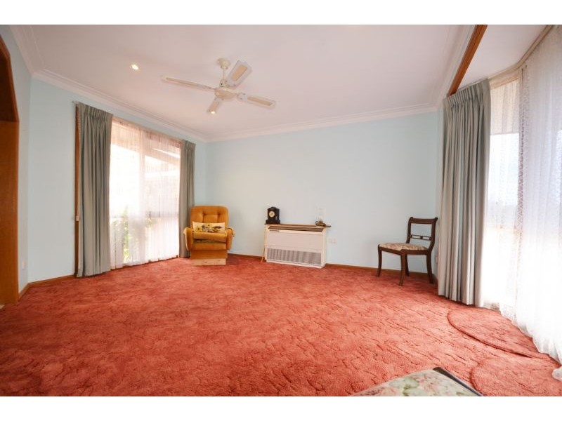 Wonthaggi VIC 3995