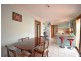 Wonthaggi VIC 3995