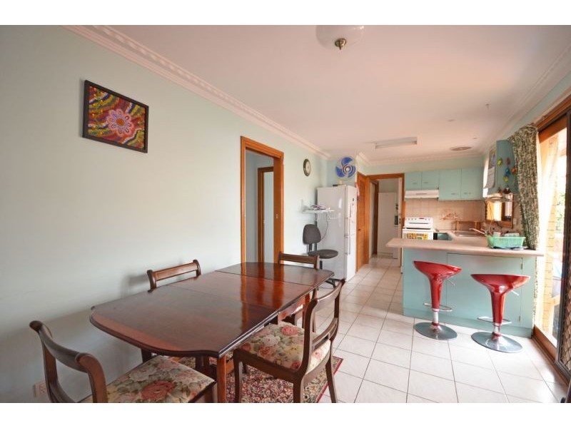 Wonthaggi VIC 3995