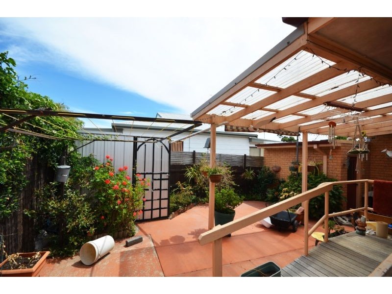 Wonthaggi VIC 3995