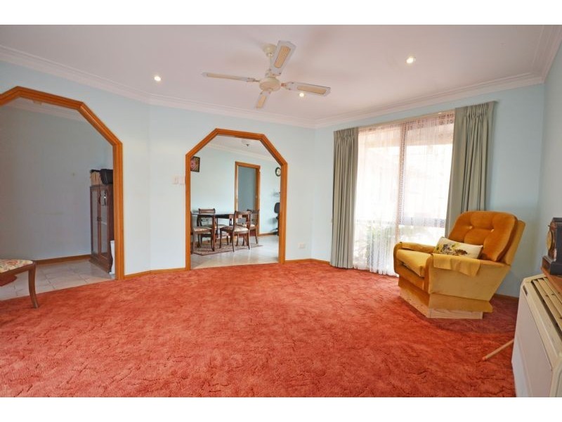 Wonthaggi VIC 3995