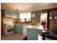 Wonthaggi VIC 3995