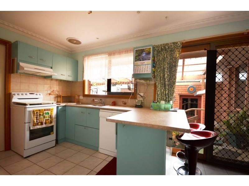 Wonthaggi VIC 3995