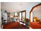 Wonthaggi VIC 3995