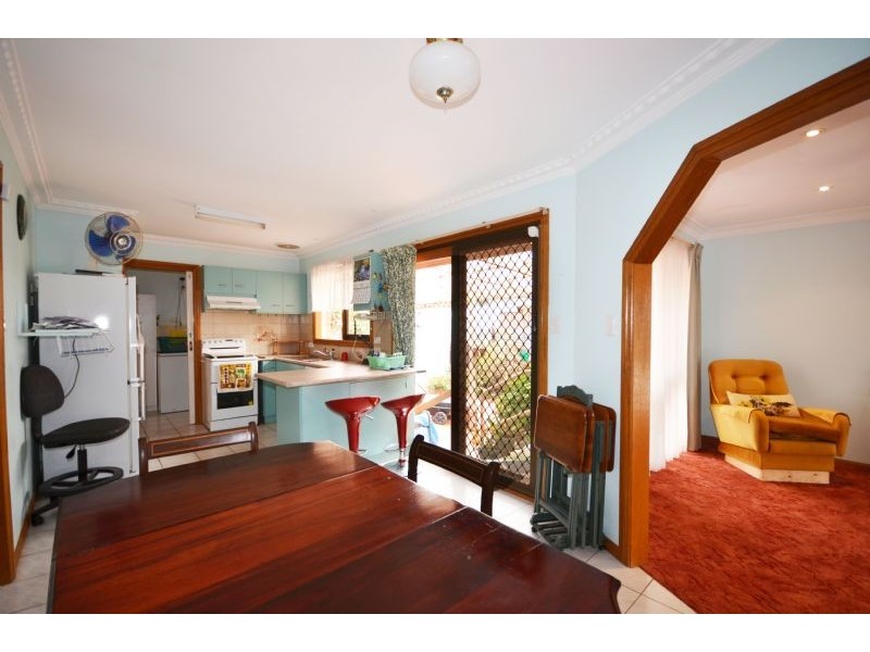 Wonthaggi VIC 3995