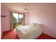 Wonthaggi VIC 3995
