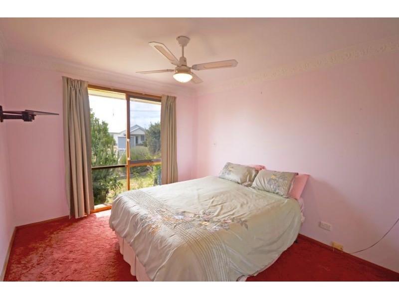 Wonthaggi VIC 3995
