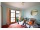 Wonthaggi VIC 3995