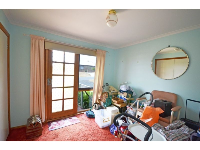 Wonthaggi VIC 3995