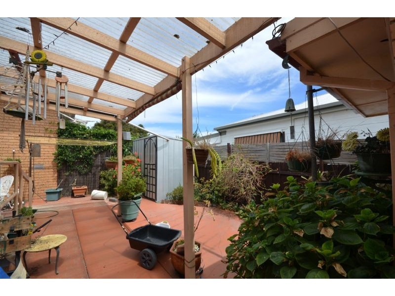 Wonthaggi VIC 3995