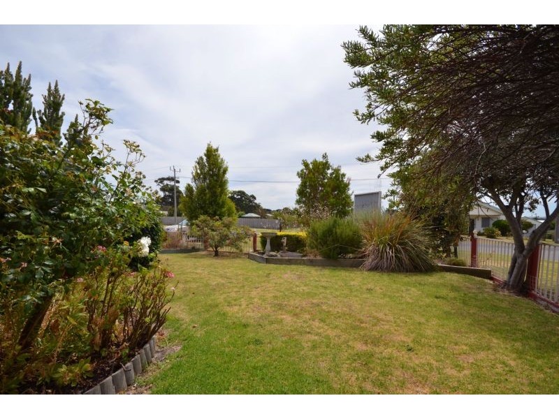 Wonthaggi VIC 3995