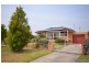 Wonthaggi VIC 3995